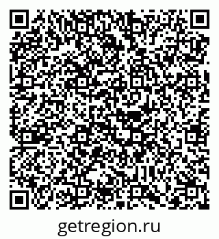 79088781078