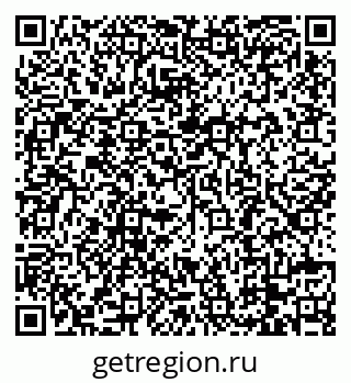 79088781079