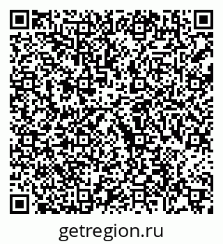79088781080