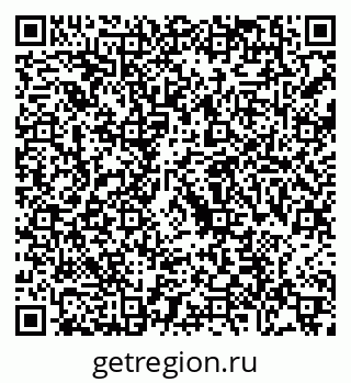 79088781082
