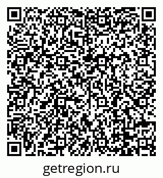 79088781083