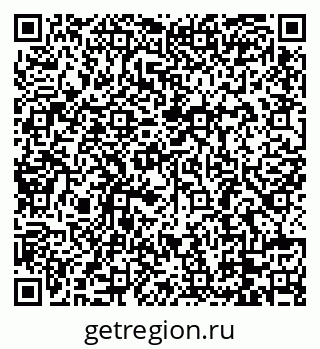 79088781085