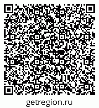79088781086