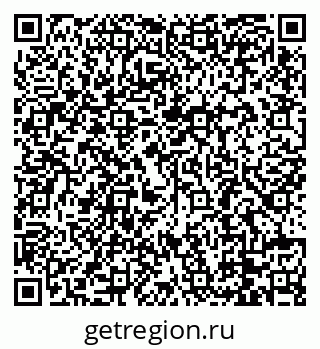 79088781089