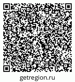 79088781090