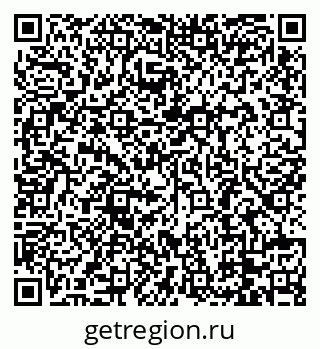 79088781091