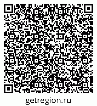 79088781092