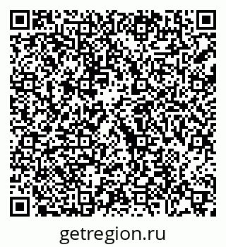 79088781093