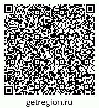 79088781094