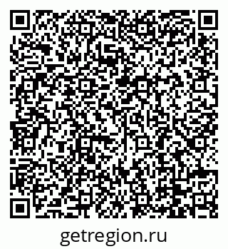 79088781095