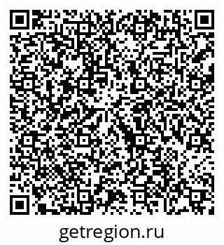 79088781096