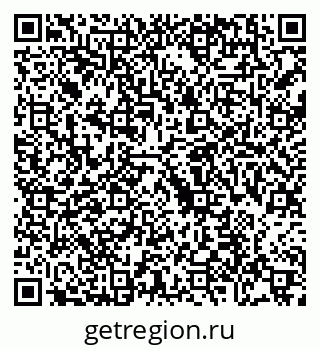 79088781097