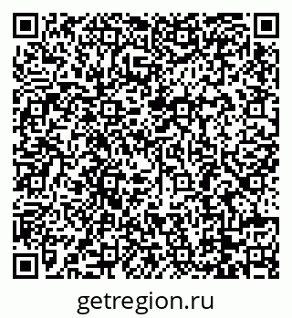 79088781099