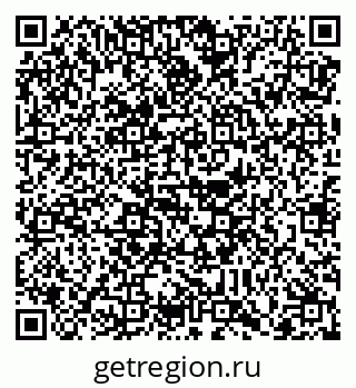 79088781100