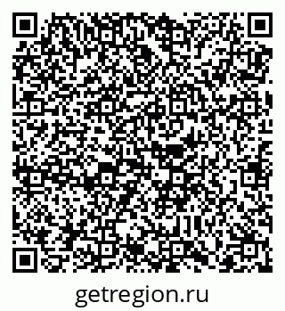 79088781101