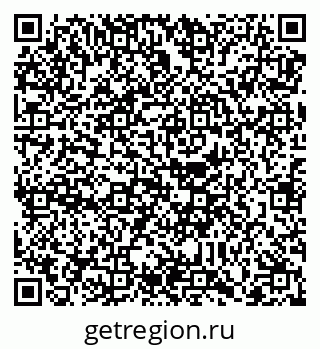79088781102