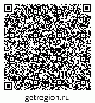 79088781103