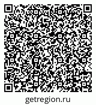 79088781104