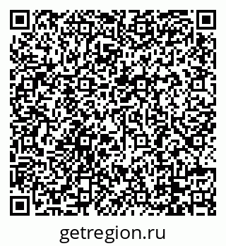 79088781105