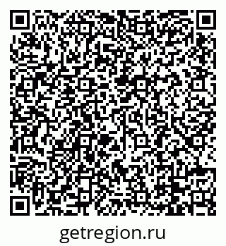 79088781106