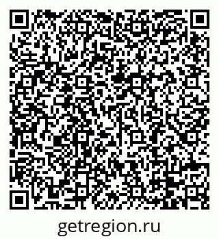 79088781107