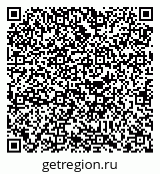 79088781108
