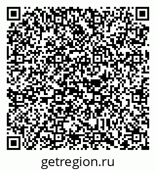79088781109