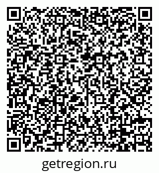 79088781110