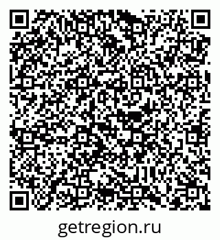 79088781111