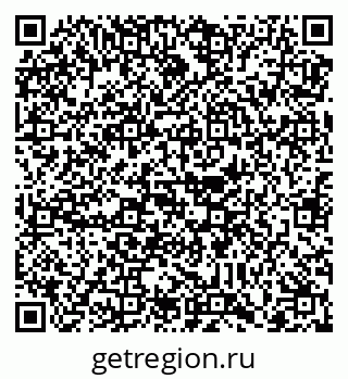 79088781114