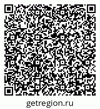 79088781115