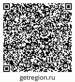 79088781116