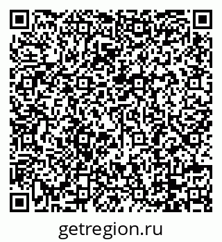 79088781117