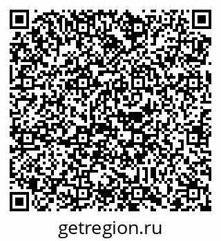 79088781118