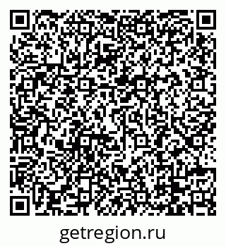 79088781119