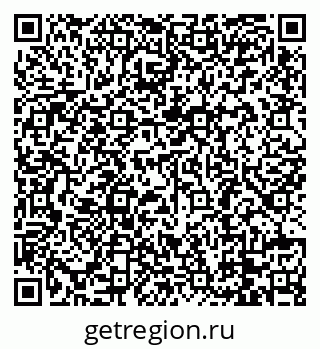 79088781120