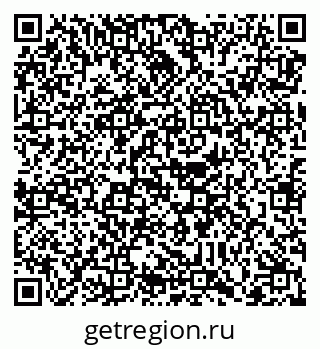 79088781121