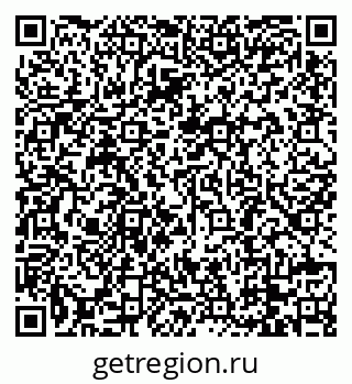 79088781122