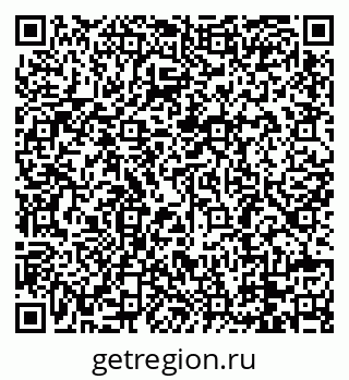 79088781123