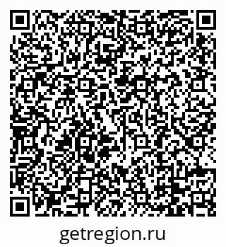 79088781124