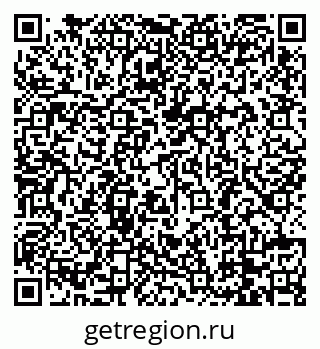 79088781125