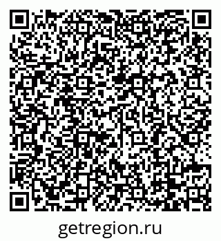 79088781128