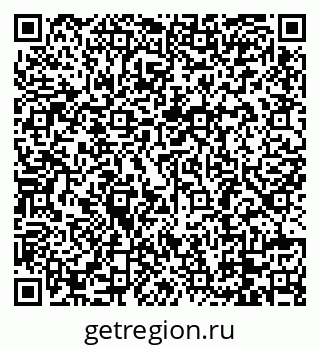 79088781130