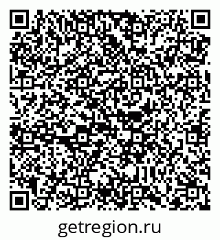 79088781132
