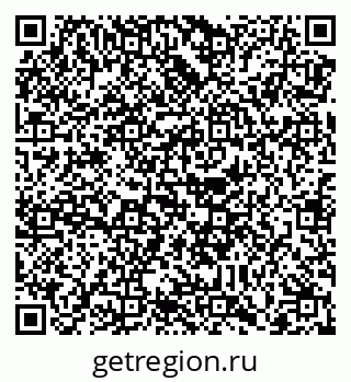 79088781133