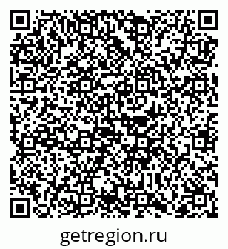 79088781134