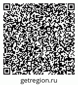 79088781135