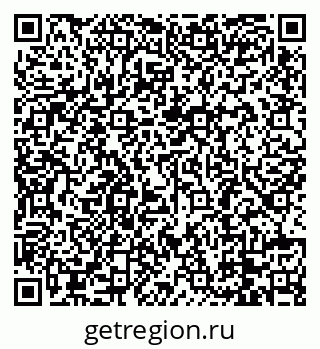 79088781136