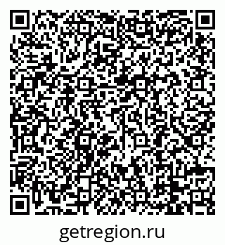 79088781137