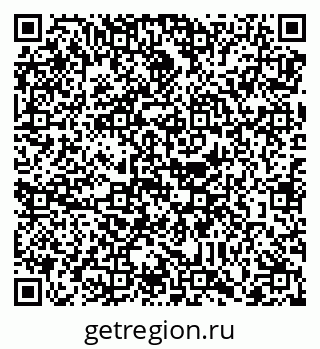 79088781142